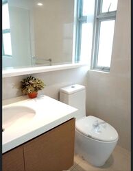Nassim Regency (D10), Condominium #608925461